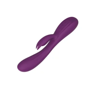 Musipassion Rabbit Vibrator