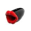 Musipassion Penis Desensitization Trainer