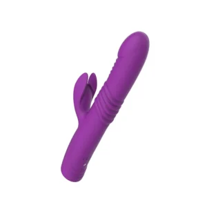 Musipassion Yidong Powerful Vibrator