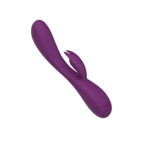 Musipassion Rabbit Vibrator