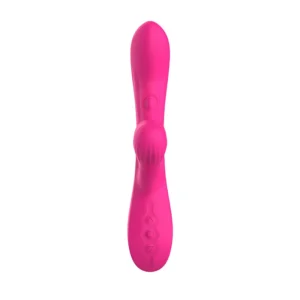 Musipassion Automatic Suction Female Pleasure Toy