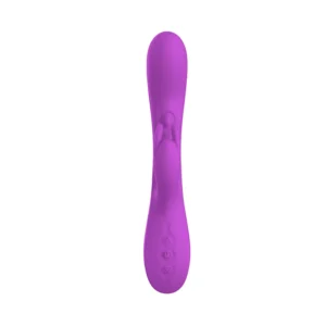 Musipassion Spanking G-Spot Thrusting