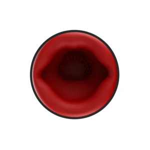 Musipassion Thrusting Masturbator Cup