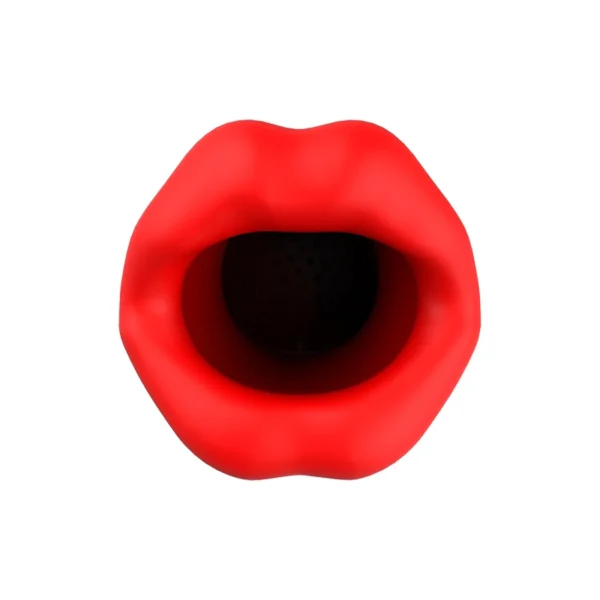 Musipassion Penis Desensitization Trainer