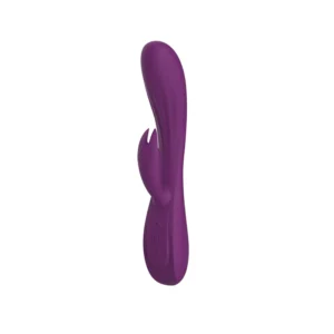Musipassion Rabbit Vibrator