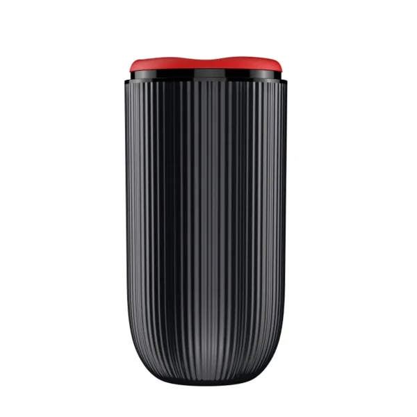Musipassion Thrusting Masturbator Cup