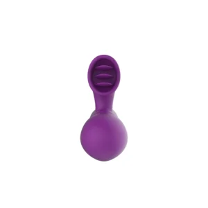 Musipassion Dynamic Thrusting Vibrator