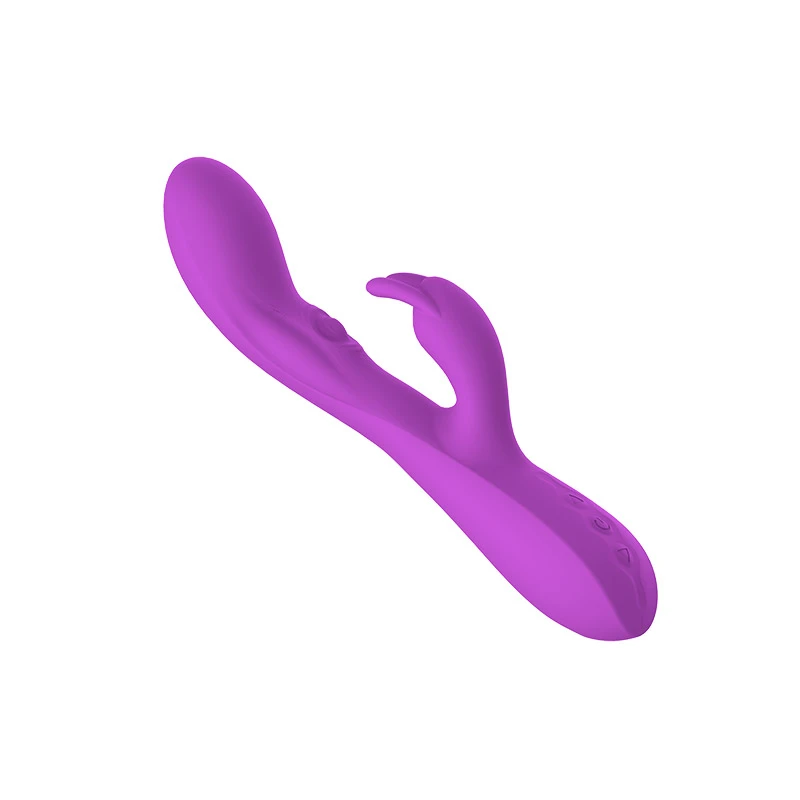 Musipassion Spanking G-Spot Thrusting