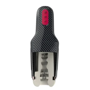 Musipassion Masturbator Cup