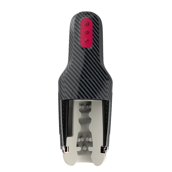 Musipassion Masturbator Cup