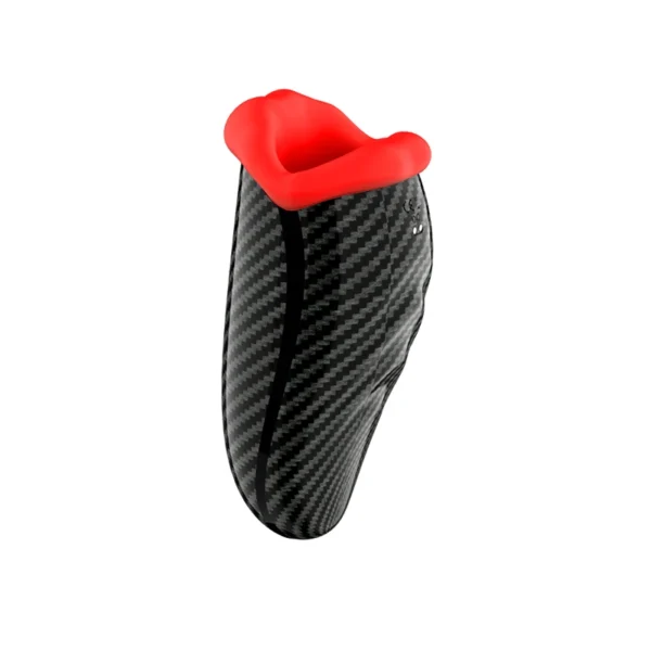 Musipassion Penis Desensitization Trainer