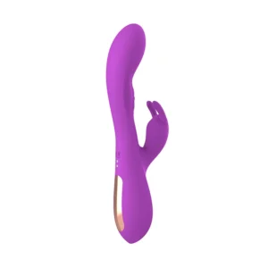 Musipassion Spanking G-Spot Thrusting