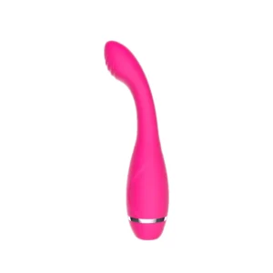 musipassion G-Spot Suction Vibrator