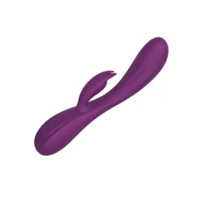 Musipassion Rabbit Vibrator