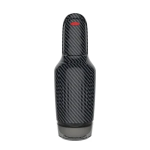 Musipassion Masturbator Cup