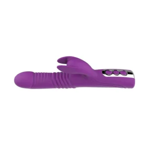 Musipassion Yidong Powerful Vibrator