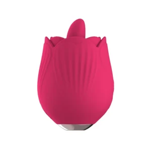 musipassion Tongue Licking Intimate