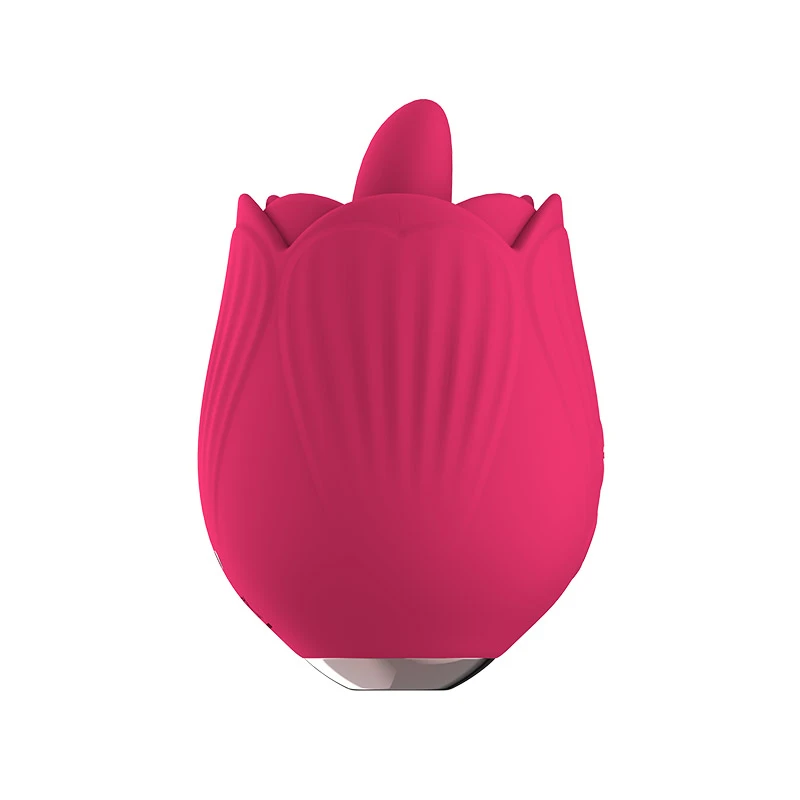 musipassion Tongue Licking Intimate