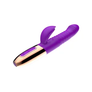 Musipassion Stretch Lover Vibrator