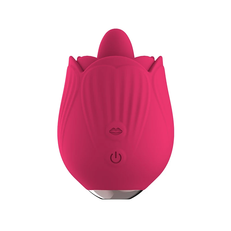 musipassion Tongue Licking Intimate