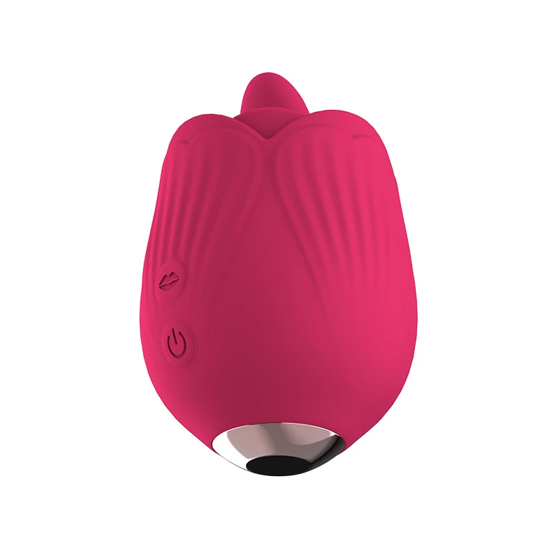 musipassion Tongue Licking Intimate