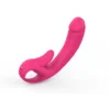 Musipassion Licking Vibrator