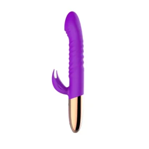 Musipassion Stretch Lover Vibrator