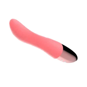 Musipassion Electric Tongue Vibrator