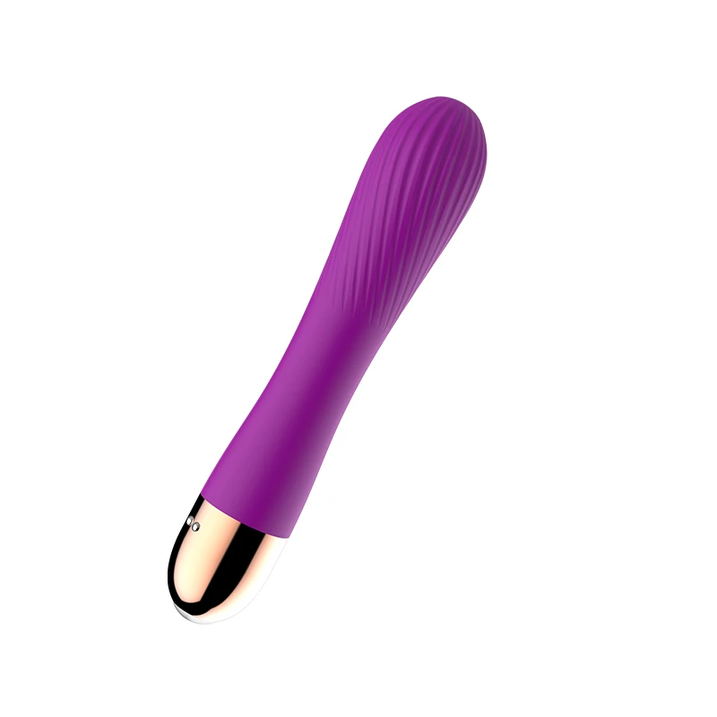 Musipassion 10-Mode Female Pleasure Toy