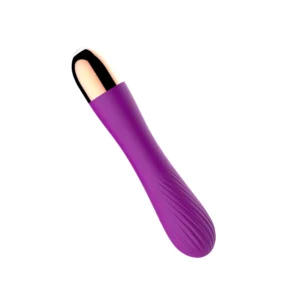 Musipassion 10-Mode Female Pleasure Toy