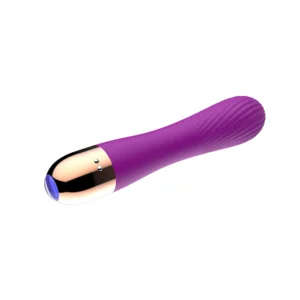 Musipassion 10-Mode Female Pleasure Toy