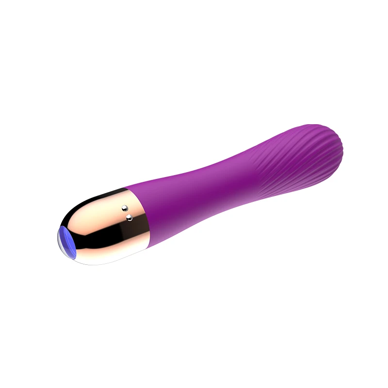 Musipassion 10-Mode Female Pleasure Toy