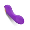 Musipassion 9-Mode G-Spot Vibrator